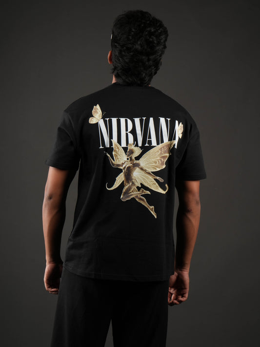 Nirvana
