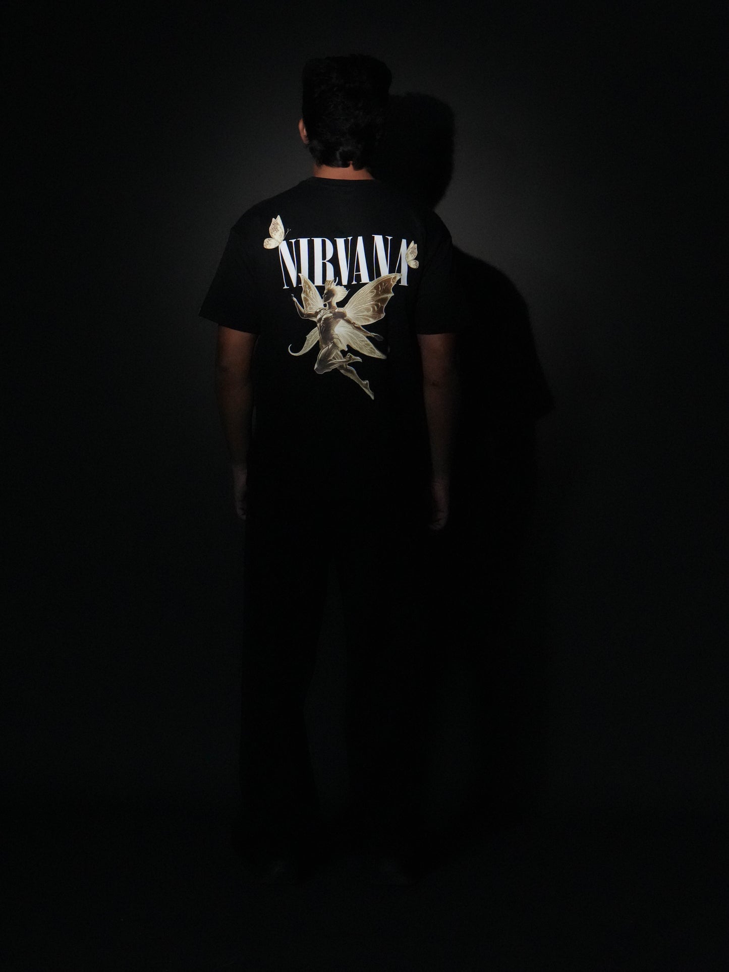 Nirvana