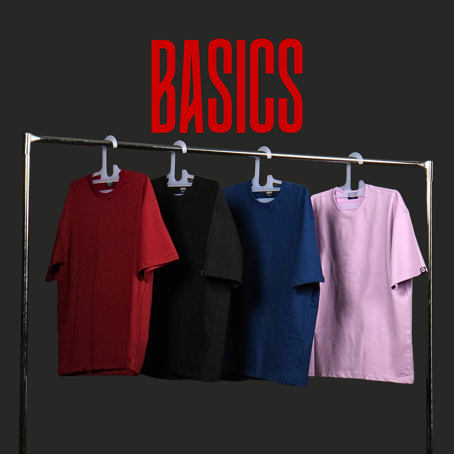 BASICS