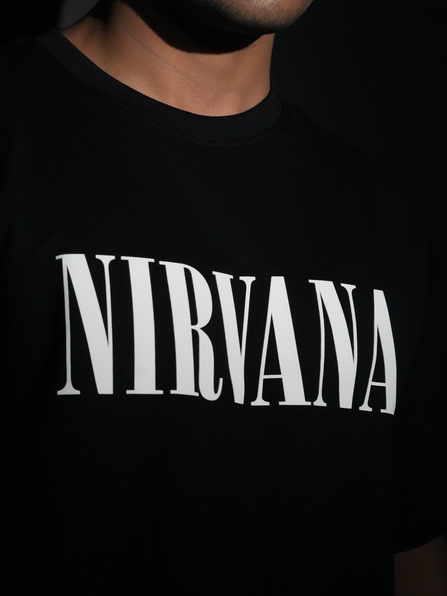 Nirvana