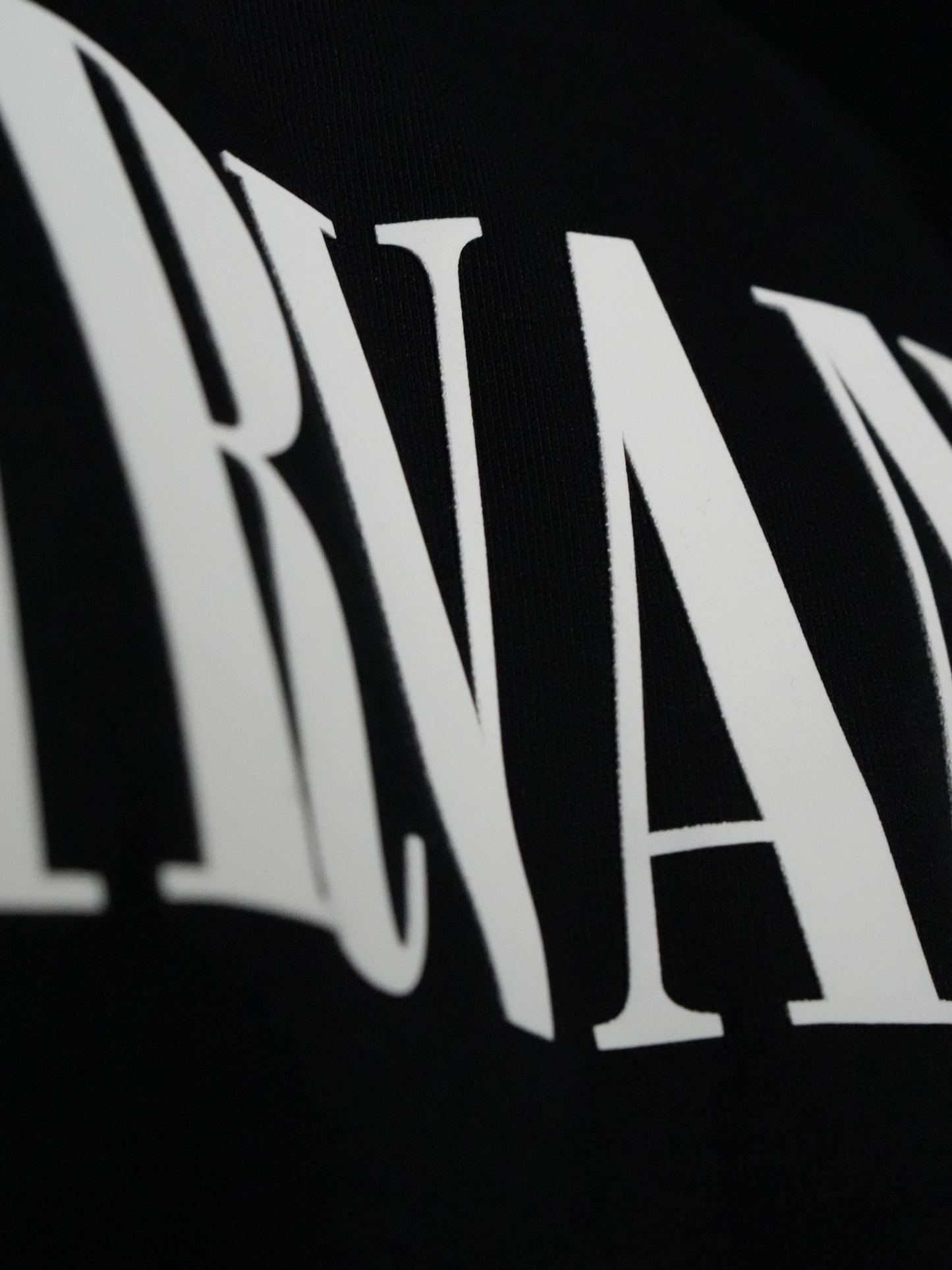Nirvana