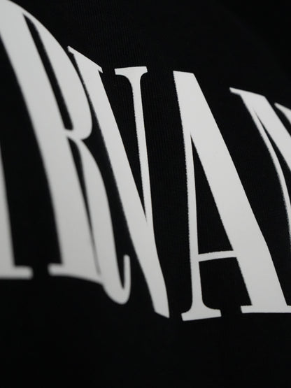 Nirvana