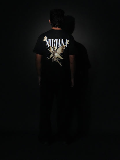 Nirvana