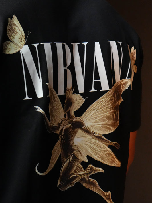 Nirvana