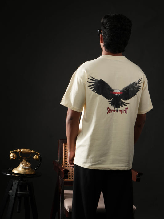Wings of Wrath