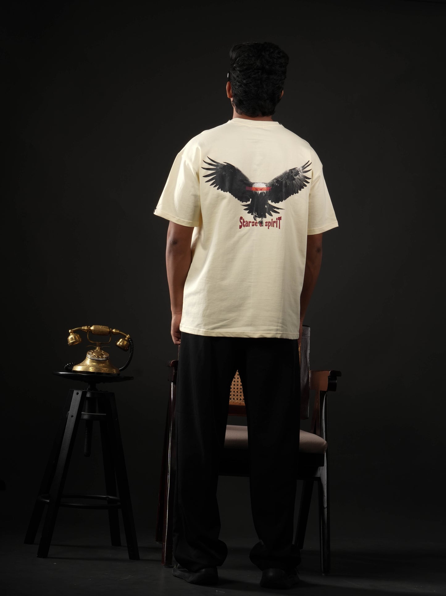 Wings of Wrath