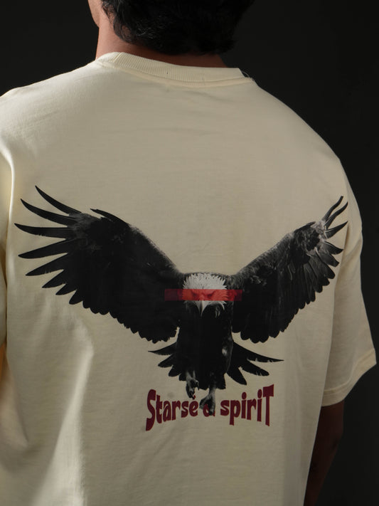 Wings of Wrath