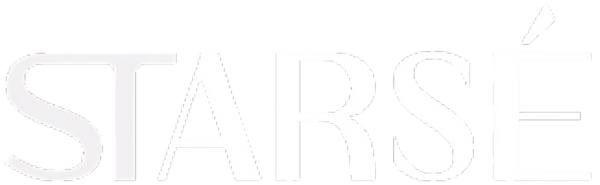 STARSÉ FASHION